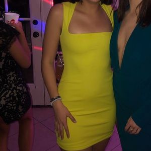 SOLACE LONDON dress size 2